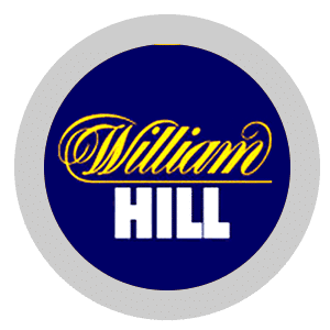William hill live calcio